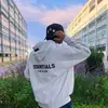 Erik._.Millan - @erik._.millan - TikTok