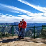 Erik Millan - @erikmillan9 - Instagram
