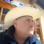Erik Millan - Facebook