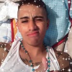 Erik Millan - @katzlamakina - Instagram