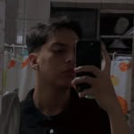 Erik Millán - @gael__dom75 - Instagram