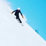 erik millan - @ski_memesss - Instagram