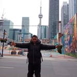 Erik Millan - @erikmillan569 - Instagram