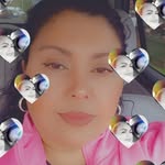 Erik Millan - @erik.millan.50 - Instagram