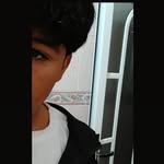 Erik Millán - @floresmillanerikdaniel - Instagram