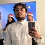 Erik Millan - @erik_millan1 - Instagram