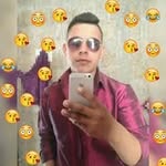 Erik Millan - @millan.erik - Instagram