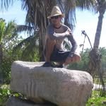 Erik Millan - @erikmillan3 - Instagram