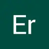 Erik millan - @erik_millan0 - TikTok