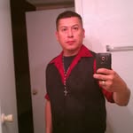 Erik Millan - @erikmill9 - Instagram