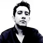 Erik Millán - @gerikmillan - Instagram