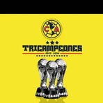 Erik Millan - Facebook