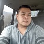 Erik Millan - @erikmillansantana - Instagram