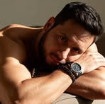 Erik Millan - Facebook