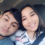 Erik Millan - @savagecapper - Instagram