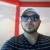 Erik Millan - @changuito2323 - TikTok