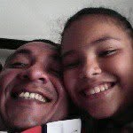 erik millan - @erik.rojo1972 - Instagram