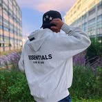 Erik Millan - Facebook
