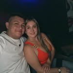 Erik Millan - @erika_mar90 - Instagram