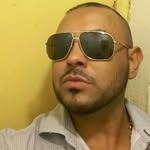 Erik Millan - @erikmillan027 - Instagram