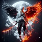 Erik Millan - Facebook