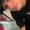 Erik Millan - @erikmillan8 - TikTok