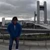 Erik Millan - @erik.millan47 - TikTok