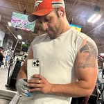 Erik Millan Vega - @erik.millan14 - Instagram