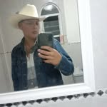 Erik MO - @erik__millan - Instagram