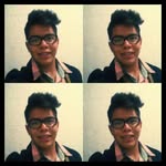 Erik Mora Millan - @erik.millanmora - Instagram