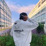 Erik Nava - @erik._.millan - Instagram