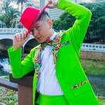 Jhon Erik Álvarez Millán - @jhon_erik_millan - Instagram