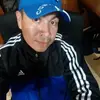 Millan - @erikmillan13 - TikTok