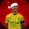 ꧁millan.erik ꧂ᥫ᭡ - @millan.erik - TikTok