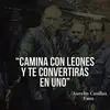 @zapata" - @erikmillan181 - TikTok