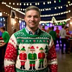 Eric Millard - Facebook