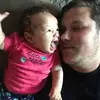 Eric Millard - @ericmillard - TikTok