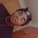 Erik Mallard - Facebook