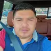 Eric Miranda - @ericmirandas - TikTok