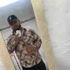 Erick  Miranda  - @erickmiranda229 - TikTok