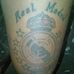 Erick Jhonne Miranda - Facebook