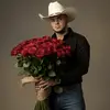 Erick Miranda - @erickmiranda284 - TikTok