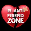 Erick Miranda☑️ - @elantifriendzone - TikTok
