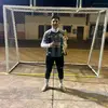 Erick Miranda - @erickmiranda415 - TikTok