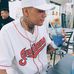 Erick Miranda - Facebook