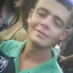 erik da Silva Miranda - @erikmiranda91 - Instagram