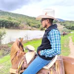 Erik David Miranda - @erik.mirandagranada - Instagram