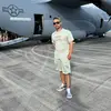 Erik - @erikmiranda6352 - TikTok