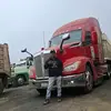 erik - @erikmiranda927 - TikTok