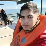Erik Joel - @__erikmiranda - Instagram